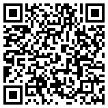 QR Code for Invitation Homes in Dallas, TX 75201