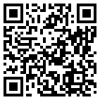 QR Code for Ism Services in Arlington, TX 76011