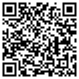 QR Code for Itrus Technologies in Lewisville, TX 75057