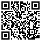 QR Code for JB's Hot Links in Hughes Springs, TX 75656