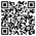 QR Code for J Morco in Weatherford, TX 76088