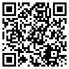 QR Code for J & P's One Stop in Madisonville, TX 77864