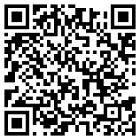 QR Code for Jackson Mike Law Office in Boerne, TX 78006