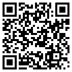 QR Code for Janie S Taco in Marble Falls, TX 78654