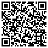 QR Code for Jared Dolan State Farm Insurance in Spring, TX 77380