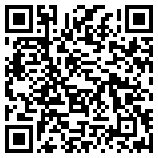 QR Code for Jasper Conoco in JASPER, TX 75951