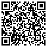 QR Code for Jersey Mike's Subs in Plano, TX 75093
