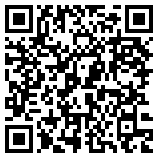 QR Code for Jimmy John's Gourmet Sandwiches in Mckinney, TX 75071