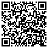 QR Code for Joe's Programming Shop in Wolfforth, TX 79382