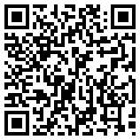 QR Code for Garcia John S MD in San Antonio, TX 78205