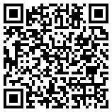 QR Code for Johnson Larry in Olton, TX 79064