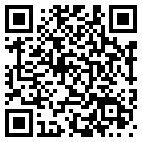 QR Code for Jonathan Born in Houston, TX 77070