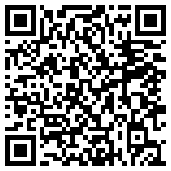 QR Code for JR Locks Shop in Pasadena, TX 77504