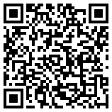 QR Code for JS Janitorial in San Antonio, TX 78217