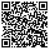 QR Code for Juan's Custom Cabinets in Fort Worth, TX 76119