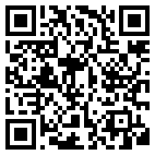QR Code for Judd Supply in Rice, TX 75155