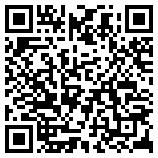 QR Code for Jumbo Games in Houston, TX 77022