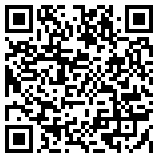 QR Code for Just about Essay in Dallas, TX 75240