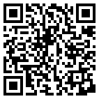 QR Code for Kc Donuts in Austin, TX 78745