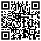 QR Code for K & D Logistics in Houston, TX 77014