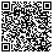 QR Code for K Eth Channel 14 Community Educational Television Inc - Business Office in Houston, TX 77099
