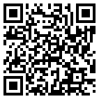 QR Code for K & S Contractors in Willis, TX 77318