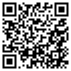 QR Code for Kai Trading in Houston, TX 77083