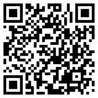 QR Code for Kar Market in Houston, TX 77018