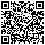 QR Code for Karma Locksmith in Dallas, TX 75220