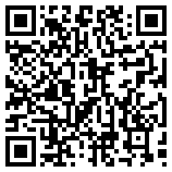 QR Code for KC Services in Dallas, TX 75220