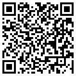 QR Code for Foot Clinic of East Texas in Tyler, TX 75702