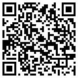 QR Code for Keller Computer Repair Service in Keller, TX 76248