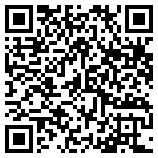 QR Code for Kerr Arts & Cultural Center in Kerrville, TX 78028