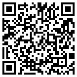 QR Code for Howard Kessner Dds in Dallas, TX 75248