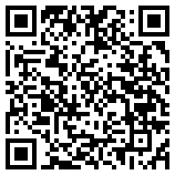 QR Code for Kevin J Dohanich Certified Public Accountant in Longview, TX 75605