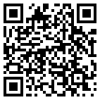 QR Code for Key Auto Werks in Houston, TX 77030
