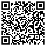 QR Code for Key Service 24 in Laredo, TX 78043