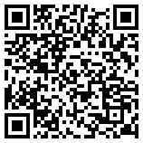 QR Code for Key's Restoration in Houston, TX 77040