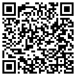 QR Code for Khan Jasmine PhD LPC in Waco, TX 76710
