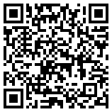 QR Code for Kiewit Building Group in Austin, TX 78701