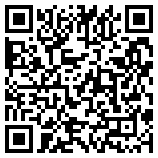 QR Code for Kim and Lee Investment in Dallas, TX 75229