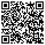 QR Code for Kinder Morgan in AGUA DULCE, TX 78330