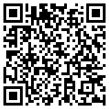 QR Code for Kindercare Learning Center in Houston, TX 77089