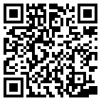 QR Code for King Kuts in San Benito, TX 78586