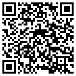 QR Code for King Wok Chinese Restaurant in Fort Worth, TX 76244