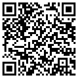 QR Code for Kingwood Open Storage in Kingwood, TX 77339