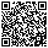 QR Code for KJH Consultant Services in Houston, TX 77092