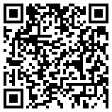 QR Code for Kleberg Bank - Bookkeeping Telebank in Corpus Christi, TX 78415