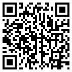 QR Code for Kleinman Lou in Houston, TX 77092