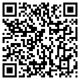 QR Code for Kneaders Bakery & Cafe in San Antonio, TX 78253